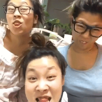 t01a98069d597b0557e.gif