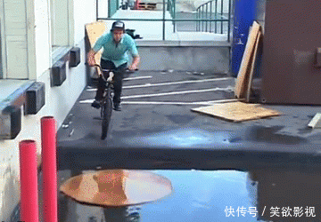 t01e611625eb730afa5.gif