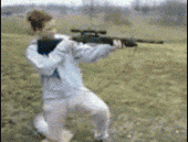 e4b0169543dc4dff8c8ccaafcfc2947f.gif