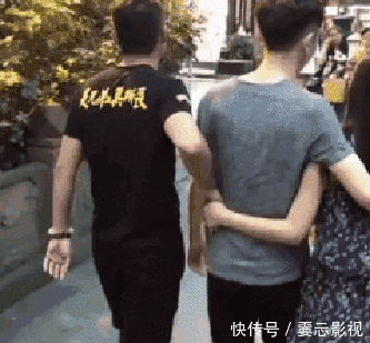 t014c9ba6cfc1bf83b3.gif