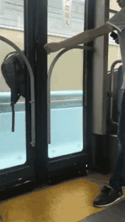 t018d811a946a923d29.gif