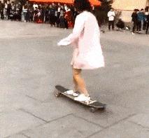 e926de51b7854b078eb94081549d0a5a.gif