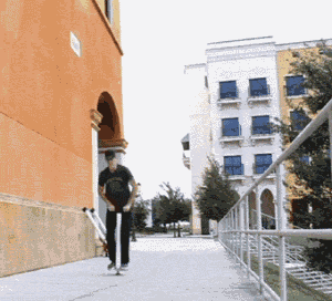 6c9efac7b8fe423e949b4c991c094b01.gif