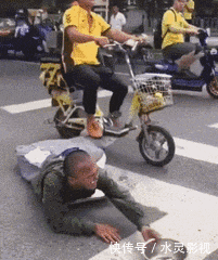 t01590f51d8dd15c390.gif
