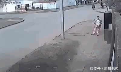 t01be30b521dda3deba.gif