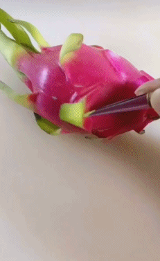 6285a916c40d975e4b1211172c27b19c.gif