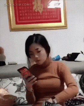 672911aa0ae6352a0bd8ea4bce45655d.gif