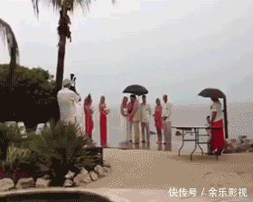 t013be29c8039836059.gif