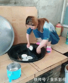 t0127325d69f6fbe95c.gif