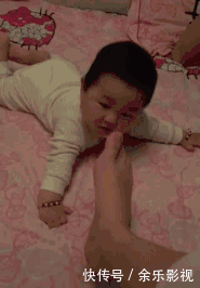 t013116a14f652b4d73.gif