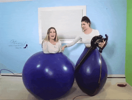 e346998f5259d59d50b8917e018efa35.gif