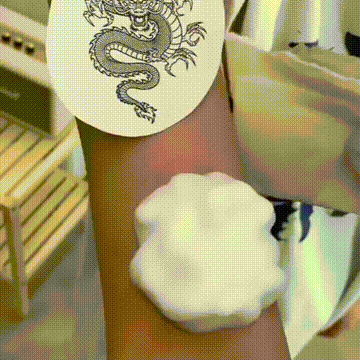 bd4a621cc892135dada9cd58721f6d30.gif