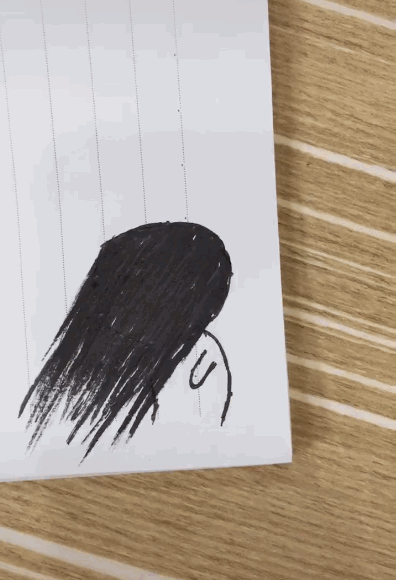 c7ff130469648f3b29f64849f245d5d2.gif