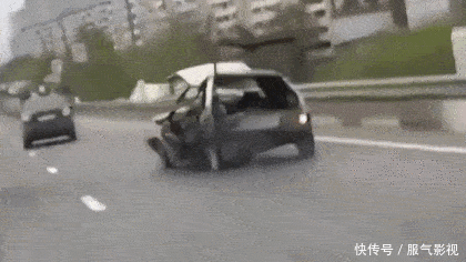 t0132b0273e7525e7cf.gif