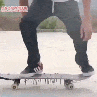 c5c62e0ad8d93e7e000499905bdbeb5c.gif