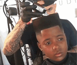 3851ef8023f8fa7f965dc5dc7bf76695.gif