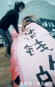 t01652d4debe3cdb0f0.gif