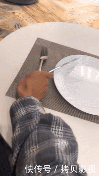 t01a06731ed60555025.gif