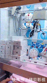 t0179a8ebb91cbea6ba.gif