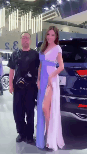30da1fdeb62ded6efbf65a8fb8599485.gif