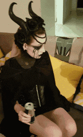 f3d5328166f55770583144ce1eb94297.gif