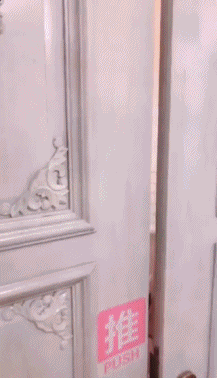cf8198b024f71f05c8b0ac18c4d3597e.gif