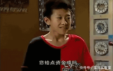 t01a675eb6a9ff1eb37.gif