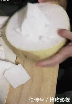 t01167dcc33e6be39a2.gif
