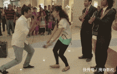 t0110ea4f62e962ffb5.gif