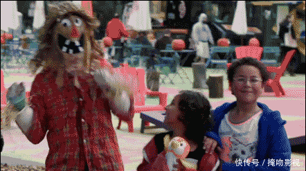 t01d44c59a9f0d66ac9.gif