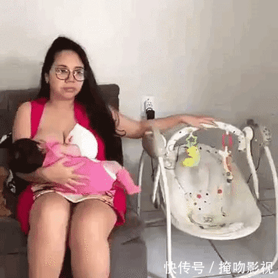 t01b48706d7fc4a42a8.gif