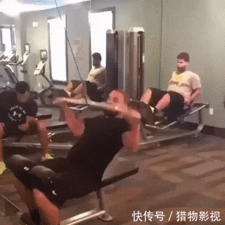 t0170479f3c7b5ee818.gif
