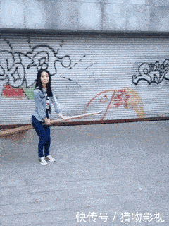 t01329d02b3d83b939b.gif