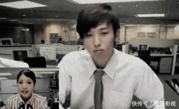 t01fb1f9741779d3c77.gif