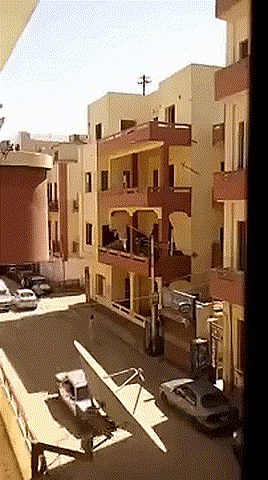 ccdadb09c3cfbec193be2116cc81cd55.gif
