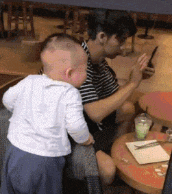 651e552b981e6b18591973fc761fac8a.gif