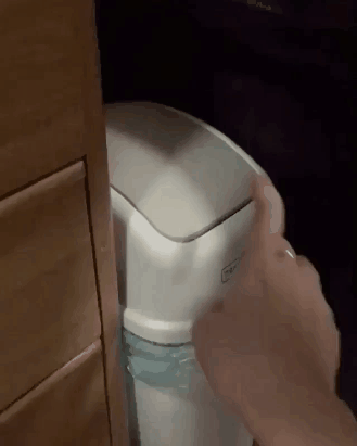 1e8798cf1a60af1981259e675dfc9ad0.gif