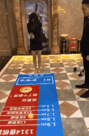 t01485fb4855250d00e.gif