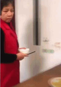 t015d44ab0183c676ce.gif