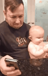t01fd7f8eab6fa1da58.gif