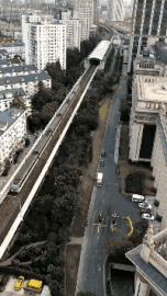 t01f2cdd250cc9f214c.gif