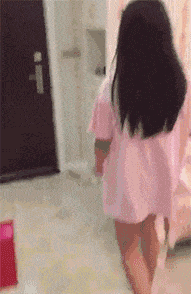 895cda766350410ba7363247fc435bca.gif