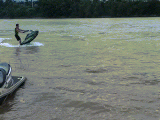 71effc05ccce4b3fb03577dcff359afb.gif