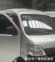 t01126c849078b232c8.gif