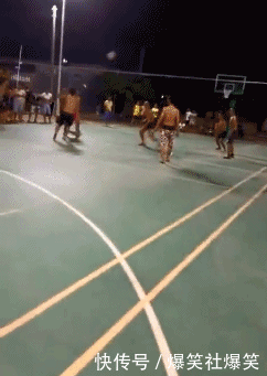 t018e6e9892a9161c9e.gif