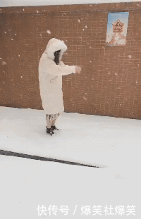 t01e8c0383e7e4325e1.gif