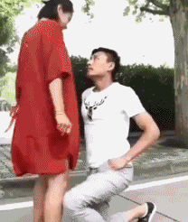 7f39a726c3534782a0e70ded878458bf.gif