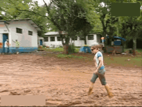 a67687a410a14452b558a9def4cdd466.gif