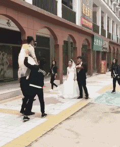 t0173d81c411bd177eb.gif
