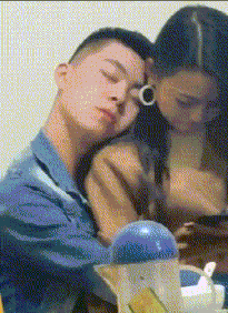 t015c6e60ae824e7eeb.gif